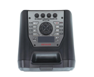 AIWA ZESTAW MUZYCZNY AIWA KBTUS-400 # - 1460504 - zdjęcie 8